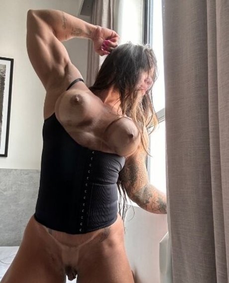 Gil Cunha onlyfans fotos