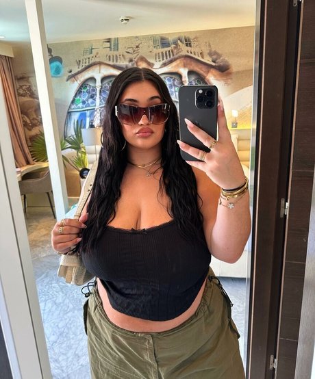 ndn marie leaked only fans