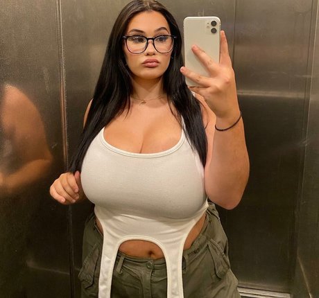 ndn marie naked only fans