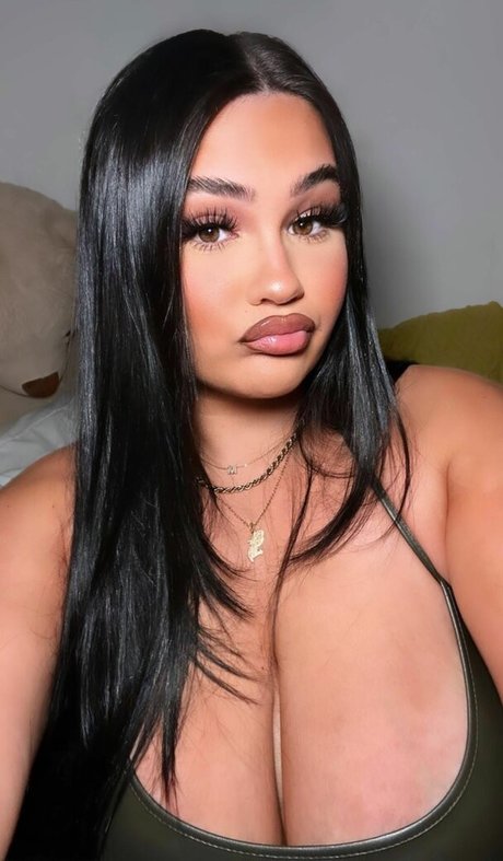 ndn marie nudes onlyfans leaked