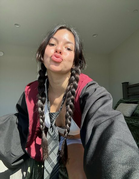 pixiewinn222 onlyfans leaks sex