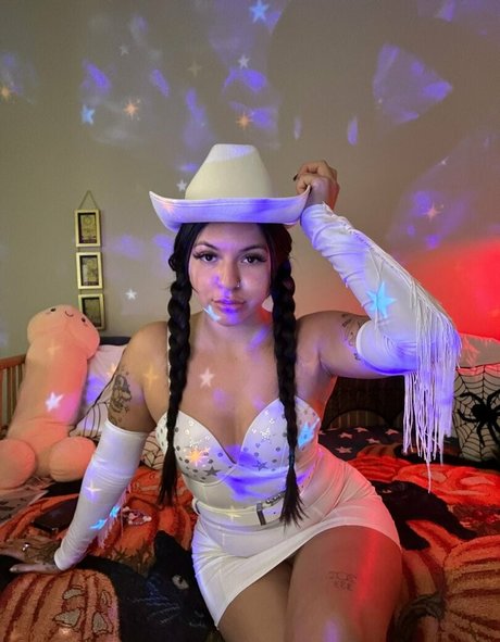 pixiewinn222 onlyfans leak nude