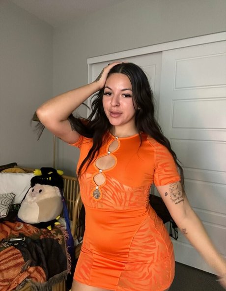 pixiewinn222 nude porn onlyfans