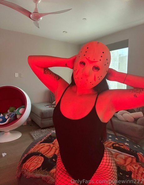 pixiewinn222 onlyfans leaks porn