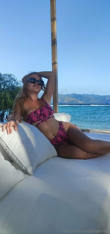 tasechka onlyfans sex
