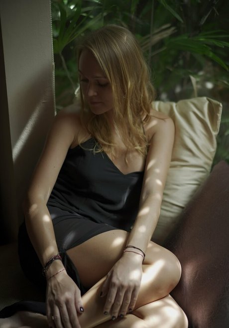 tasechka porn onlyfans leak