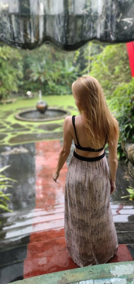 tasechka onlyfans desnuda