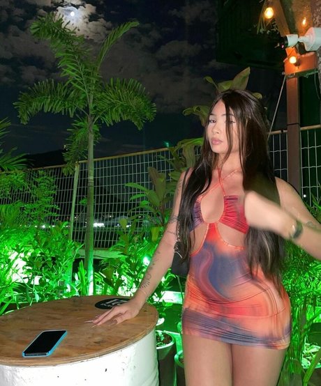 Luarabebe onlyfans pics nude