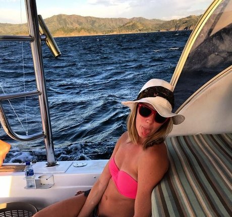 Courtnee Draper onlyfans de