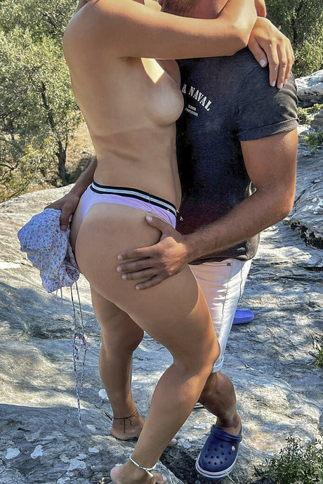 Dila Hanm xxx onlyfans