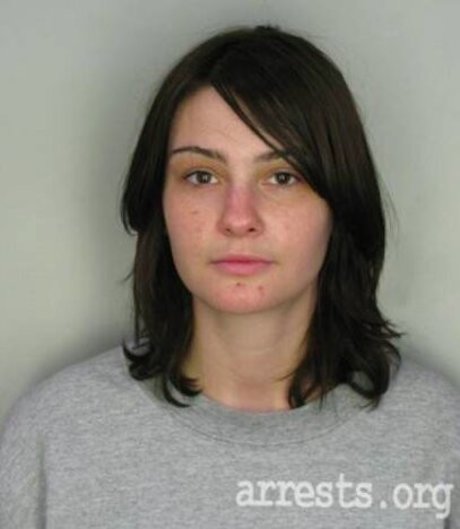 Chloe Skyy onlyfans porn free