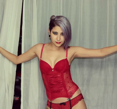 Dbr neko onlyfans leaked.