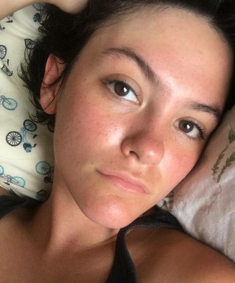 Alex Luciano onlyfans sex leaked