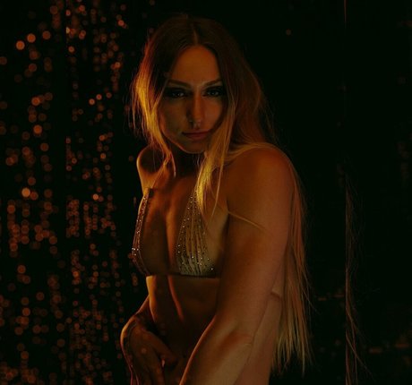 DanceZora onlyfans sex leaks