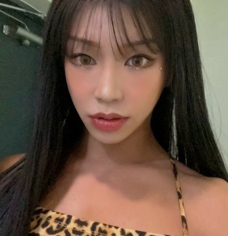 Onyx Nyx leaked onlyfans nudes