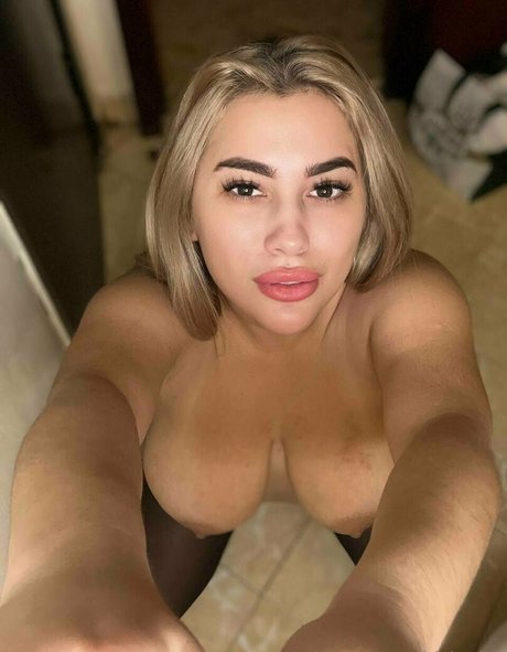 blckmini nude only fans