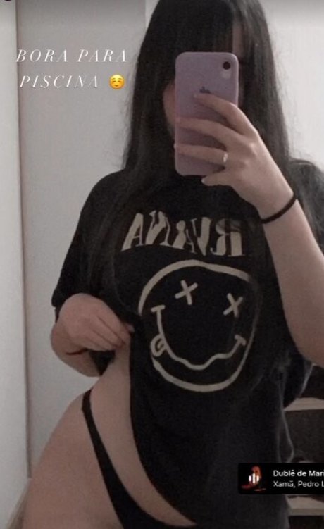 BPrinPrin free onlyfans