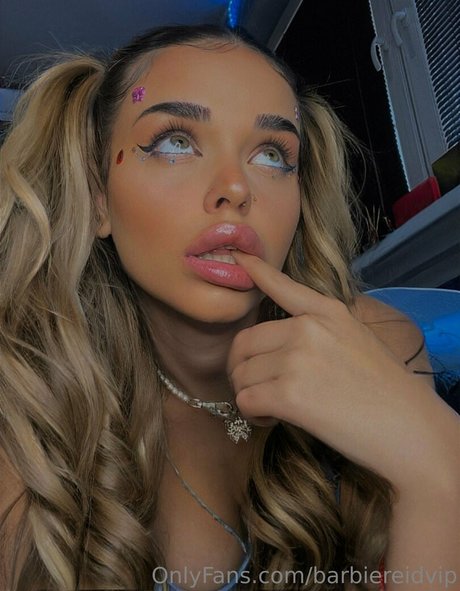 barbiefantasylucy naked onlyfans pics