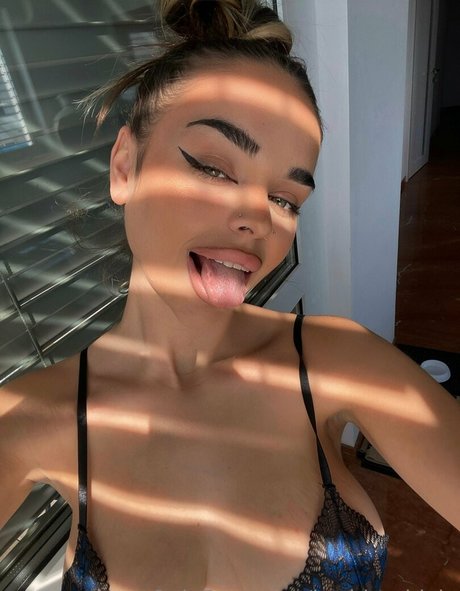 barbiefantasylucy free onlyfans