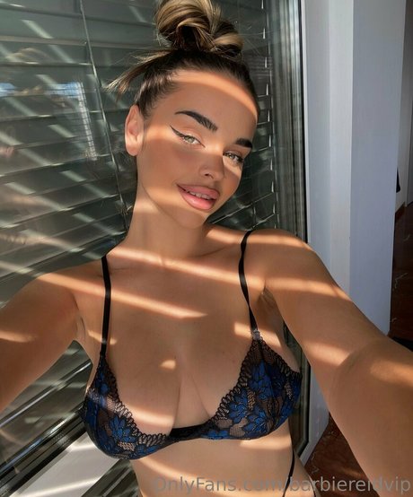 barbiefantasylucy leaked only fans