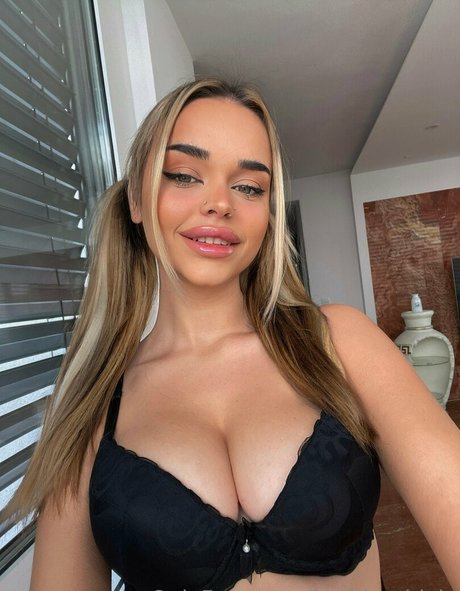 barbiefantasylucy leaks onlyfans