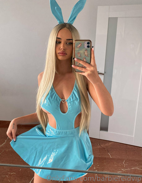 barbiefantasylucy onlyfans xxx