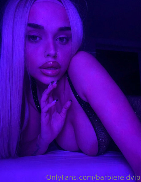 barbiefantasylucy onlyfans free