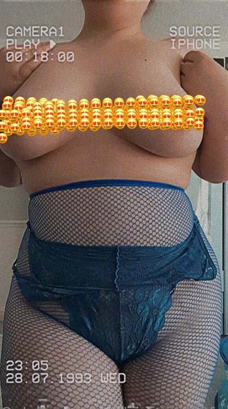 blonxegirl20free onlyfans pics