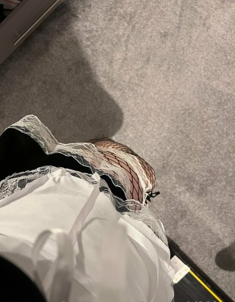 blonxegirl20free onlyfans sex tape