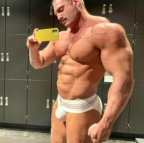 cult of apollo onlyfans images