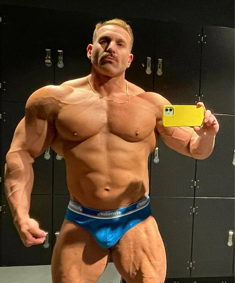 cult of apollo onlyfans nudes