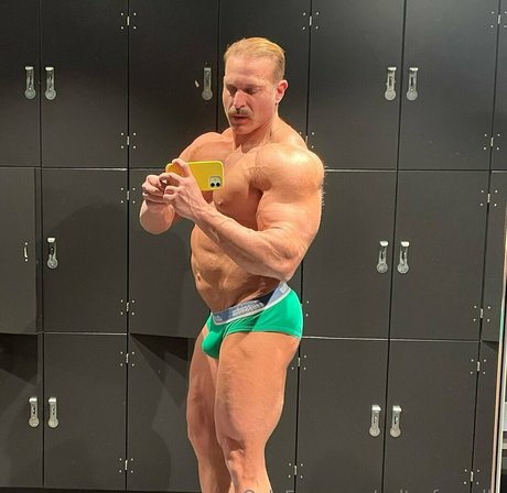 cult of apollo onlyfans leak naked