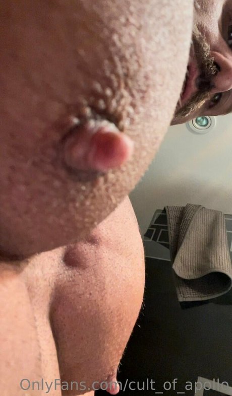 cult of apollo onlyfans porn