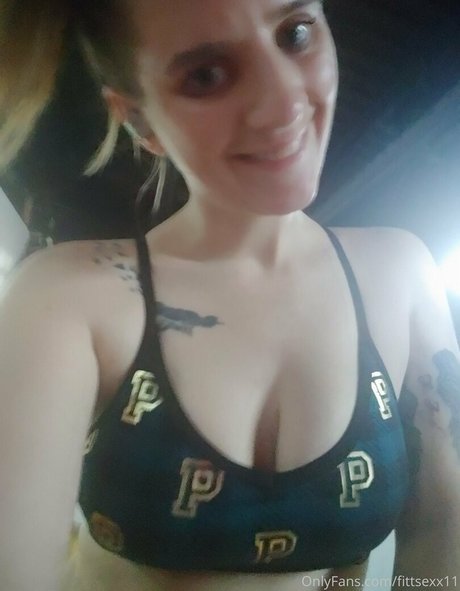 fittsexx11 onlyfans porn free