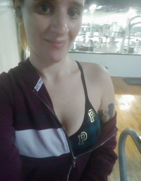 fittsexx11 naked on onlyfans