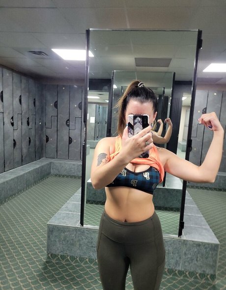 fittsexx11 onlyfans leajs