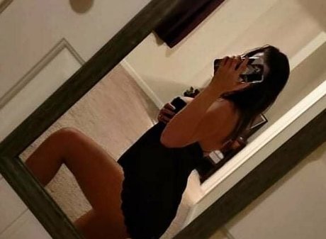 fittsexx11 nude only fans leaks