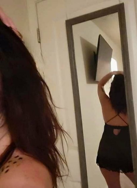 fittsexx11 only fans leaks