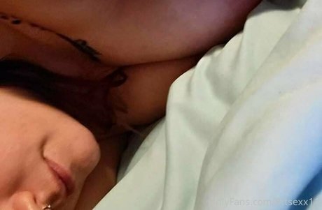 fittsexx11 onlyfans porn