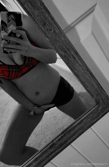 fittsexx11 onlyfans leak xxx