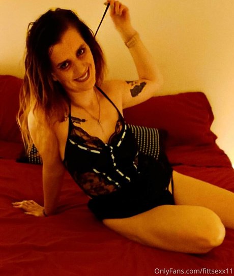 fittsexx11 boobs onlyfans