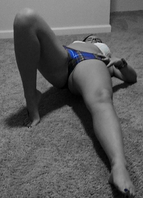 fittsexx11 nude leaks onlyfans