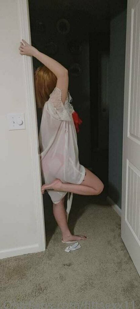 fittsexx11 sex onlyfans