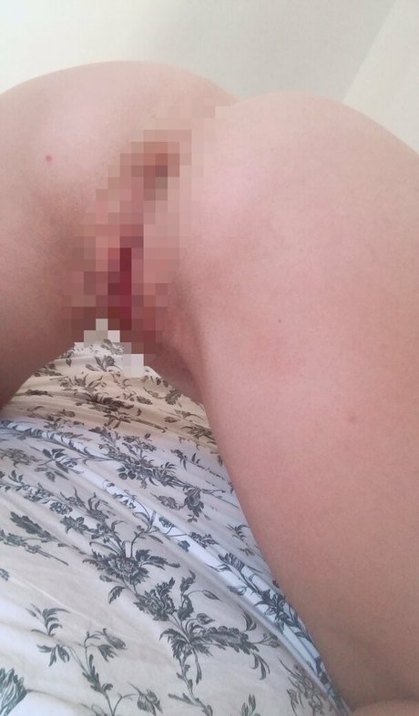 freematoushka onlyfans full