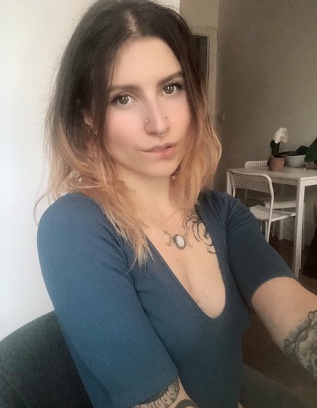 freematoushka only fans leaked porn