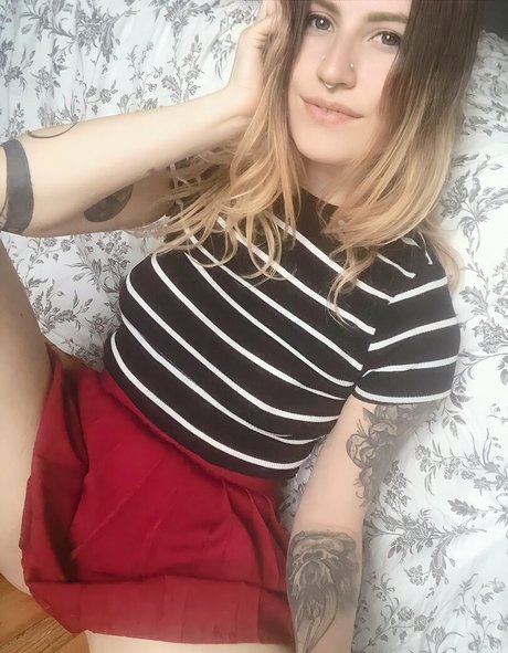 freematoushka onlyfans leaks xxx