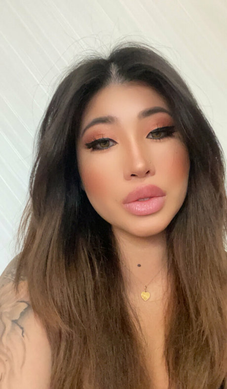 bae geisha onlyfans porn