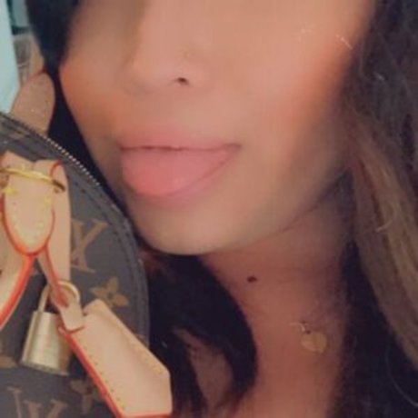 bae geisha onlyfans leaks xxx