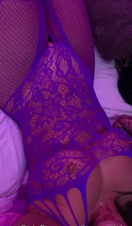 bae geisha naked onlyfans leak