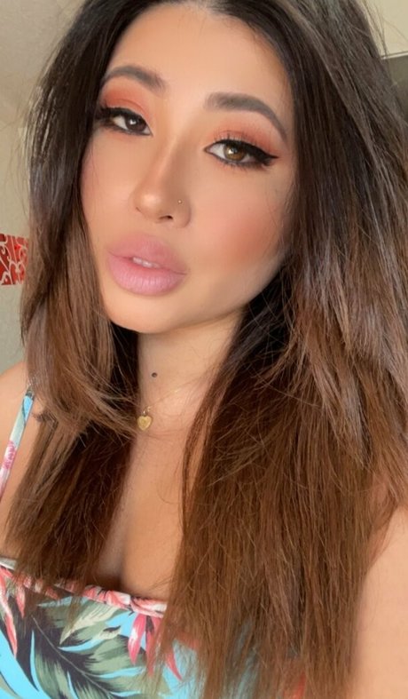 bae geisha leaked only fans porn